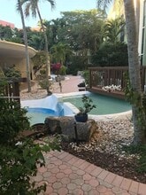 5300 NE 24th Terrace, Unit 422 in Fort Lauderdale, FL - Building Photo - Building Photo