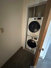 148 N Beacon St in Boston, MA - Building Photo - Building Photo