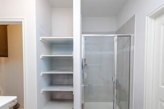 10229 Kemah Pl in McKinney, TX - Building Photo - Building Photo