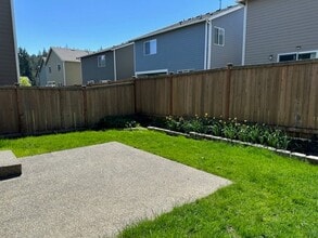 601 Birchwood Dr SW in Olympia, WA - Building Photo - Building Photo