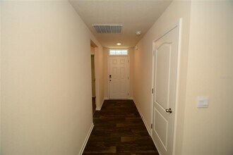 699 Grand Reserve Dr in Bunnell, FL - Building Photo - Building Photo