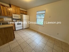 613 Vinton Mill Ct NE in Roanoke, VA - Building Photo - Building Photo