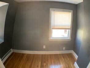 60 Saint James St in Boston, MA - Building Photo - Building Photo