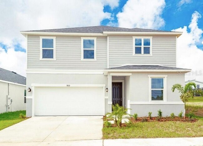 property at 9112 Westside Hls Dr