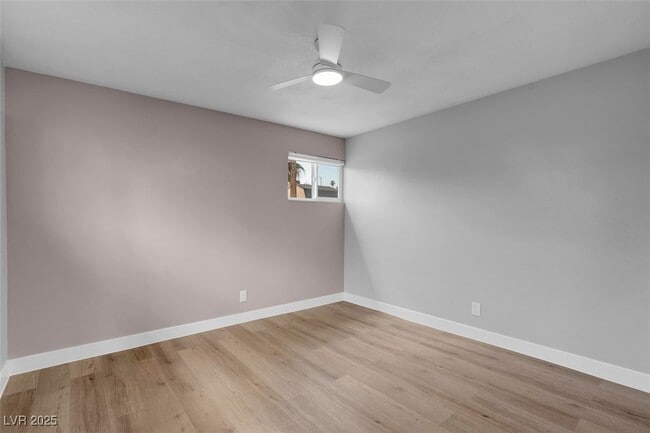 property at 1324 Francis Ave