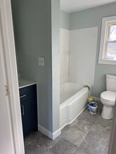 115 Marshall St in Columbia, KY - Building Photo - Building Photo