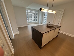 514 N Peshtigo Ct in Chicago, IL - Building Photo - Building Photo