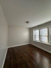 1717 E 78th St in Chicago, IL - Building Photo - Building Photo