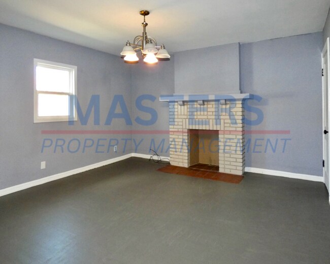 524 E Hudson St in Toledo, OH - Foto de edificio - Building Photo