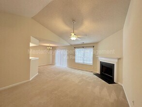 413 Sapphire Dr in Durham, NC - Building Photo - Building Photo