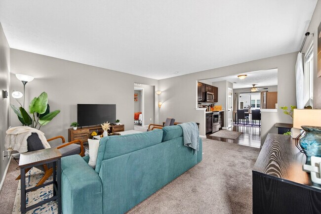 2024 Shadow Creek Blvd, Unit SI ID1397943P