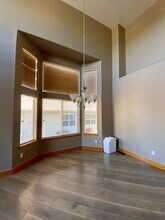 4549 Desert Varnish Dr in Colorado Springs, CO - Building Photo - Building Photo