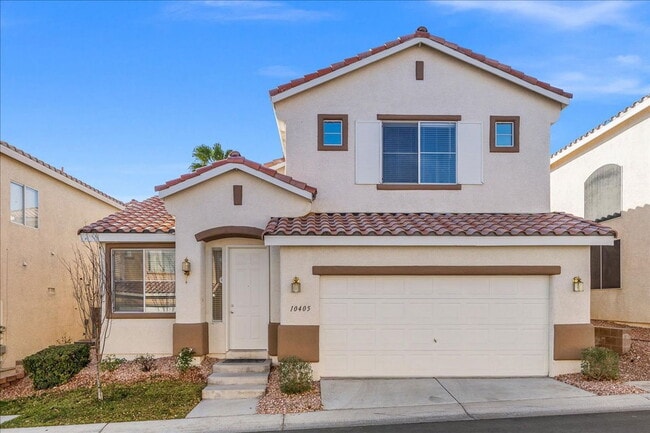 property at 10405 Nutt Creek Ave