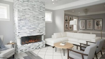 65 Poe Ave in Newark, NJ - Building Photo