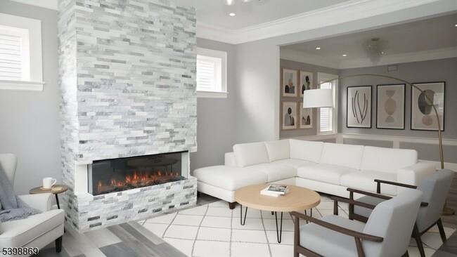 property at 65 Poe Ave