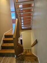 3241 Champions Dr in Wilmington, DE - Building Photo - Building Photo