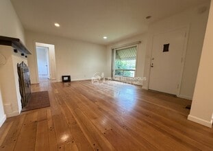 999 31st St in Richmond, CA - Building Photo - Building Photo