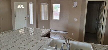 4873 Castilla Dr in Fort Mohave, AZ - Building Photo - Building Photo