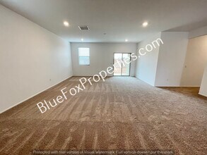 6305 E Desert Peak Dr in Tucson, AZ - Building Photo - Building Photo