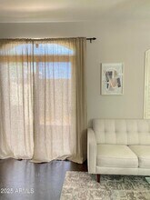 2401 E Rio Salado Pkwy, Unit 1012 in Tempe, AZ - Building Photo - Building Photo