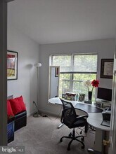 14011 Reverend Boucher Pl in Upper Marlboro, MD - Building Photo - Building Photo