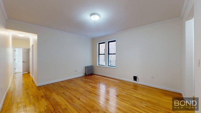 property at 620 W 171st St