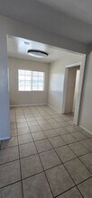 27037 E 9th St in Highland, CA - Building Photo - Building Photo