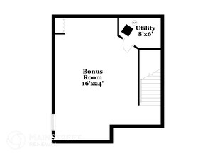 9010 Trinity Cir in Reynoldsburg, OH - Building Photo - Building Photo
