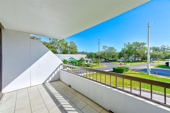30 Turner St in Clearwater, FL - Building Photo - Building Photo