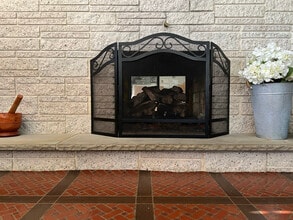 5415 Tolson Rd in Temple Hills, MD - Building Photo - Building Photo