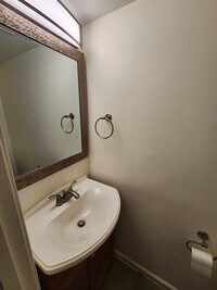 800 N Lawrence St, Unit C - 6