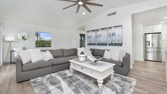 9416 Yucca Ct, Unit SI ID1534778P