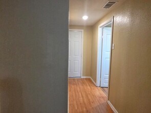 1211 3rd St in League City, TX - Building Photo - Building Photo