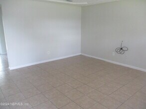 305 Old Jennings Rd in Orange Park, FL - Building Photo - Building Photo