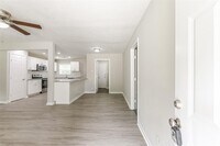 5118 Keystone St photo'