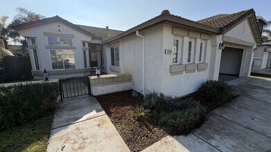 2036 Schaffhausen St in Manteca, CA - Building Photo - Building Photo