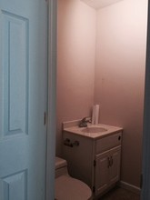 305 89th St in Brooklyn, NY - Building Photo - Building Photo