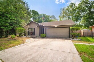 10775 Rutgers Rd in Jacksonville, FL - Building Photo - Building Photo