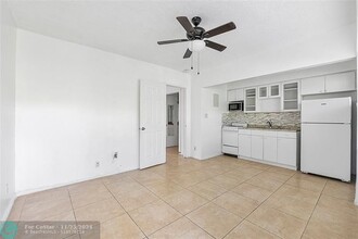 2918 N Ocean Blvd in Fort Lauderdale, FL - Building Photo - Building Photo