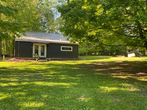 42 S Lake George Rd in Attica, MI - Building Photo - Building Photo