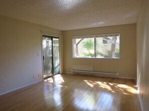 980 Kiely Blvd in Santa Clara, CA - Foto de edificio - Building Photo