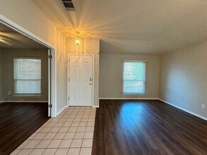 1508 Highland Dr in Cedar Park, TX - Building Photo - Building Photo