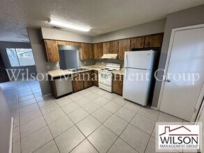 1912 Wizard Ct in Longwood, FL - Building Photo - Building Photo