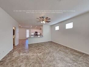 19615 W Solano Dr in Buckeye, AZ - Building Photo - Building Photo