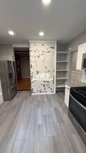 803 Huron Blvd SE in Minneapolis, MN - Building Photo - Building Photo