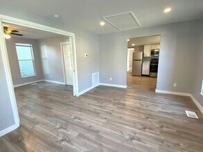 103 W 54th St in Savannah, GA - Building Photo - Building Photo