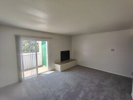 600 Reusens Rd in Lynchburg, VA - Building Photo