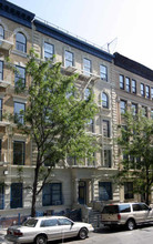 125 W 112th St in New York, NY - Building Photo - Building Photo