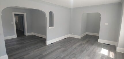 4457 N 29th St in Milwaukee, WI - Building Photo - Building Photo