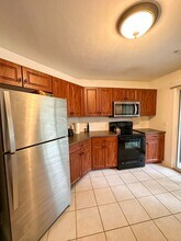 4215 SW 31st Dr in Gainesville, FL - Building Photo - Building Photo